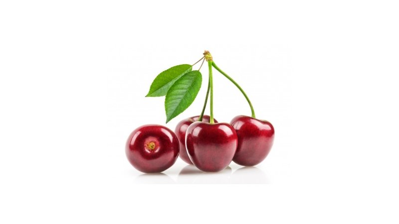 Čerešne voľné I.tr.