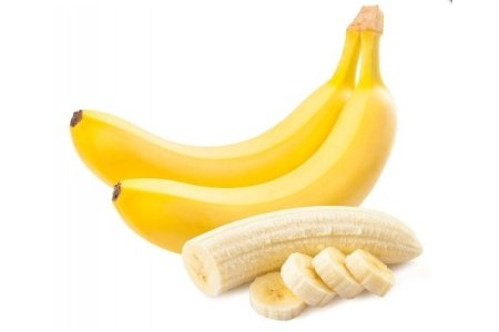 Banány prémium kaliber 20cm+ I trieda