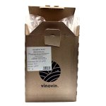 Punč Vianočný 5l krabica