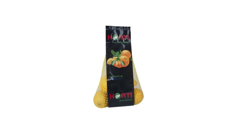 Citrón balený 500g