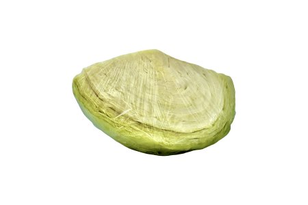 Porcovaná kapusta biela balená /Kg