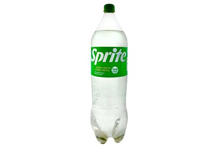 SPRITE 2l PET vratny obal