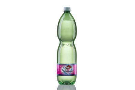 Baldovská pitahaya 1,5l