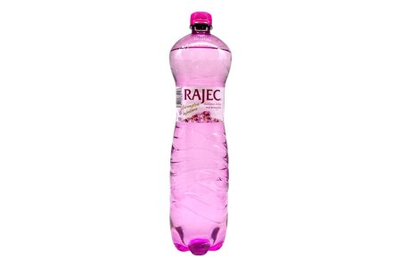 Voda Rajec Materina dúška Nesýtená 1,5l