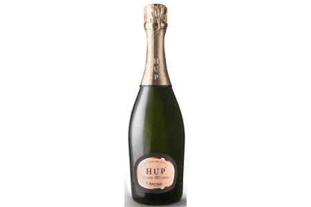 Nápoj perlivý Bevanda bianco 0,75l
