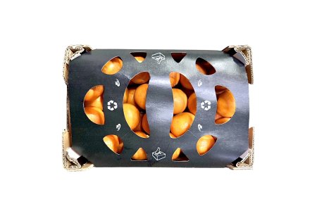 Mandarínky Pitufo 2,30 kg /ks