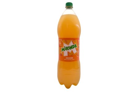 Mirinda 2l PET