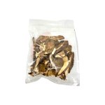 Huby sušené Hríb dubový 20g sáčok
