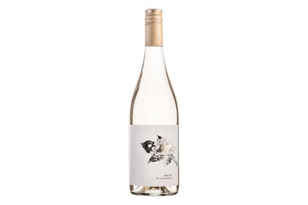 Víno šumivé Baza 0,75l