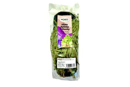 Rozmarin 100g