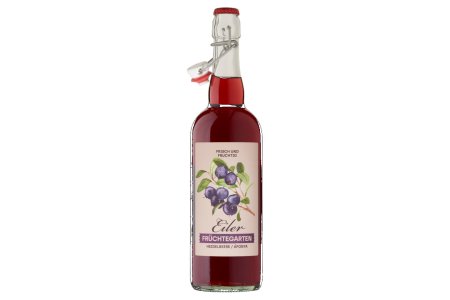 Víno Eiler Čučoriedka 0,75l