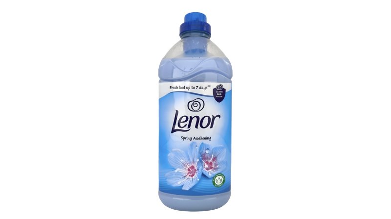 Aviváž Lenor Spring Awakening 64 PD 1,6l