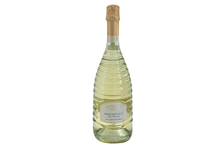 Prosecco SERENA 1881 Treviso Millesimato 2024 0,75l