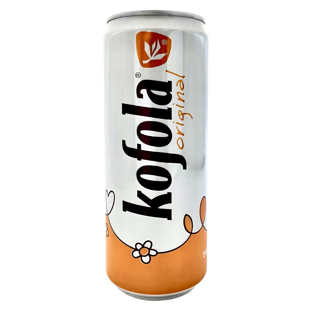 Kofola Original 0 33l Plech HORTI sk kofola-original-0-33l-plech-horti-sk