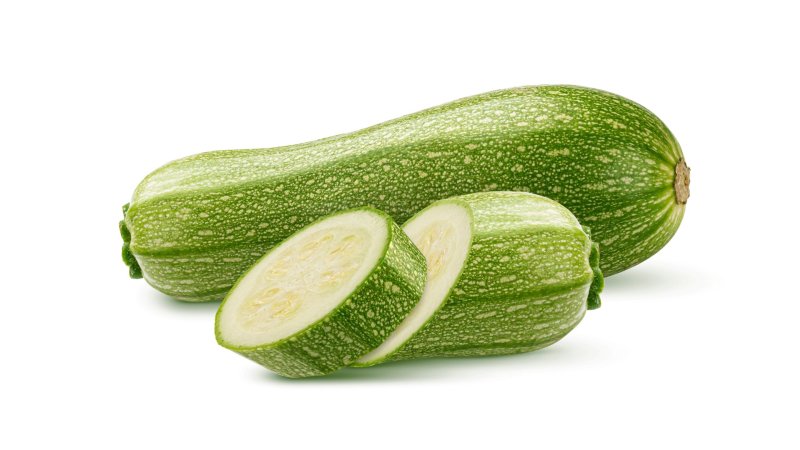 Tekvica nová jemná /Kg • Horti.sk