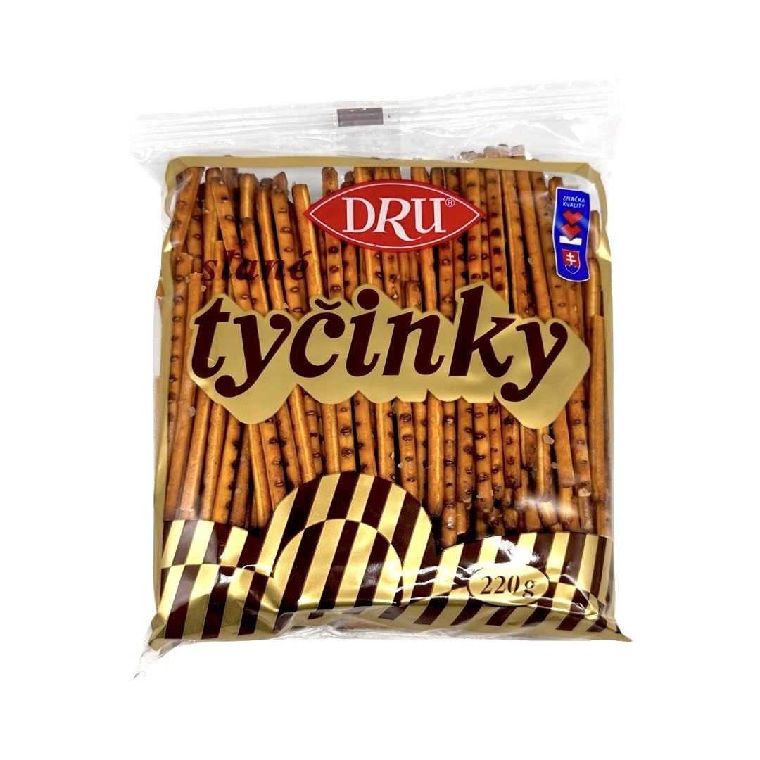 Ty inky Slan Dru 220g HORTI sk Ty inky Slan Dru 220g HORTI sk